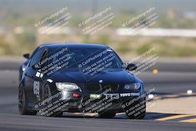 media/Oct-28-2023-Nasa (CVR) (Sat) [[914d9176e3]]/Time Trial/Session 1 (Turn 11)/